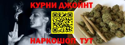 mix Апрелевка