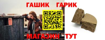 mix Апрелевка