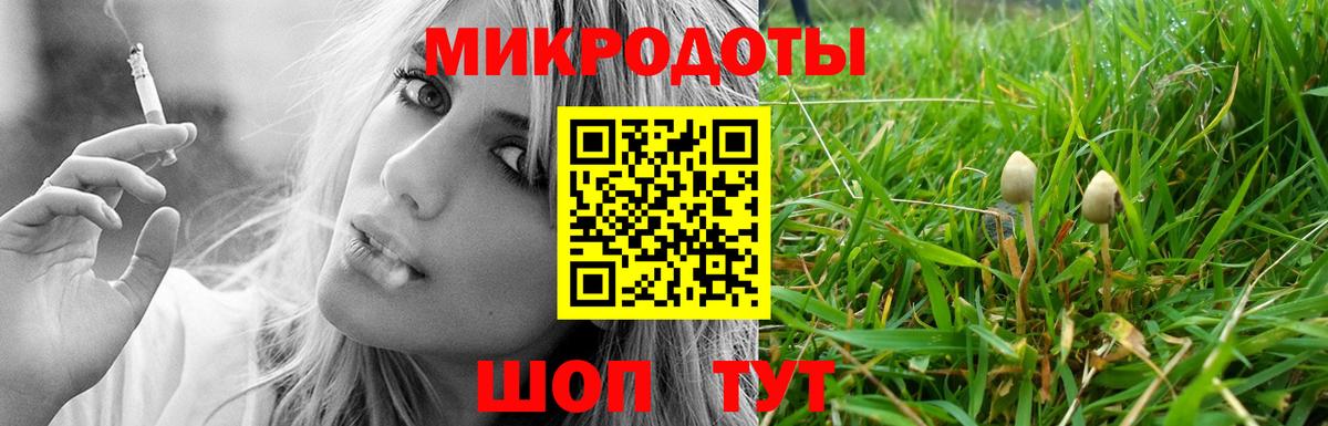 Псилоцибиновые грибы мухоморы Ачинск